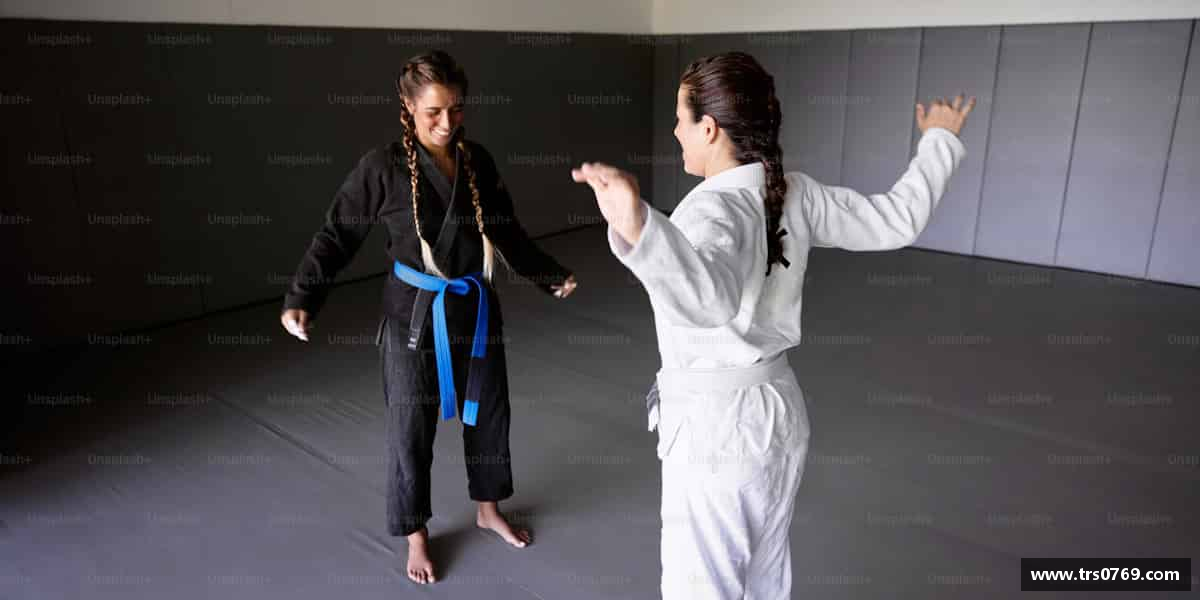 关于伟德国际唯一官网入口